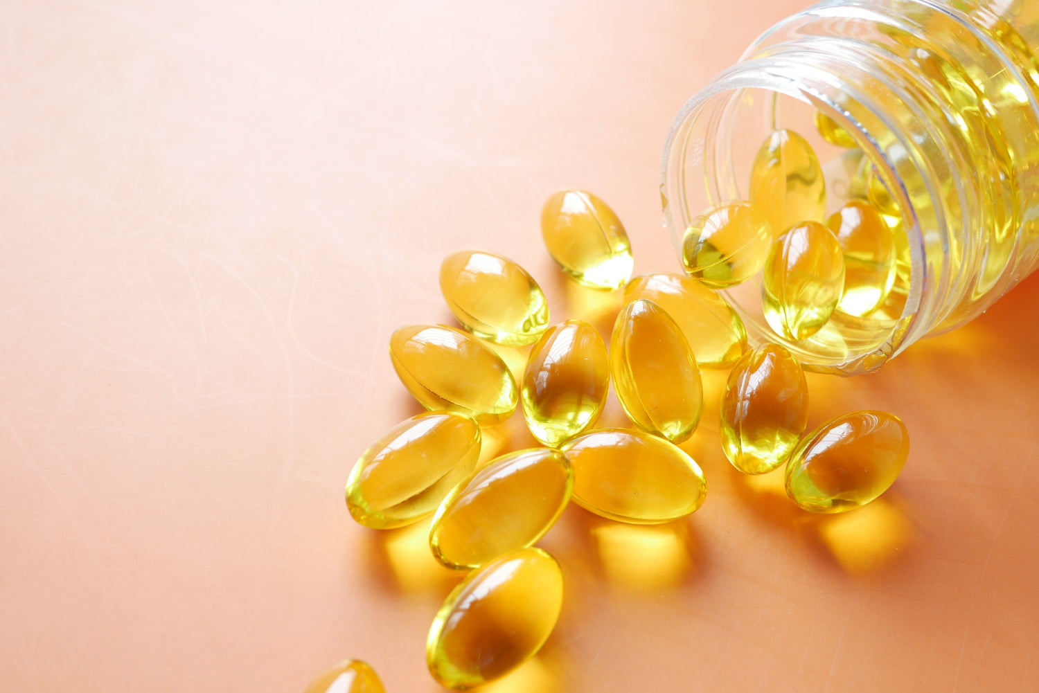 Vitamin E Benefits: Youthful Skin, Healthy Hair & Anti-Aging Secrets